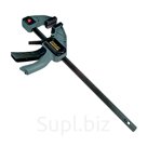 Фирма-производитель оставляет за собой право на внесение изменений в конструкцию, дизайн и комплектацию товара. 
Пожалуйста, сверяйте информацию о товаре с инф…