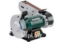 Точило Metabo BS 175 601750000