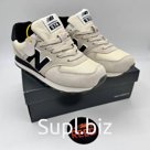 New Balance 574 model 3