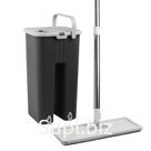 Комплект для уборки HANDY lite (1насадка из микрофибры!)