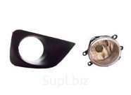 19-5083-V FOG LAMP