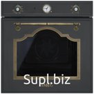 Встраиваемый электрический духовой шкаф Smeg SF700AO