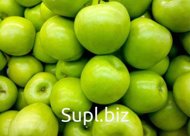 овощи, фрукты
