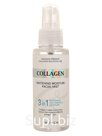 ЕНФ 3in1 Спрей Collagen 3in1 Mist