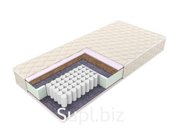 Матрас Престиж 9