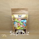 Сахар фигурный "Игрушки ассорти"