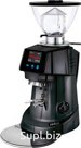 Кофемолка Fiorenzato F64 E черный матовый