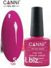 Canni № 120