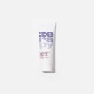 ВВ КРЕМ SPF 30 НЮД САТИН, для увлажнения, тонирования и защиты кожи любого типа