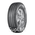 Шина летняя Nokian Hakka C2 165/70 R14C 89/87R