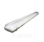 Светодиодный светильник промышленный ДСП-LED-05-60-001/002 60 Вт IP65