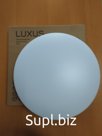 Светильник LED ДПО54-48W, IP20, D500, 6К, белый