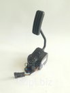 Модуль Педальный Газон-Next GAZ арт. С41R13376123102