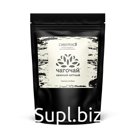 Чагочай с Мятой Дой-пак 100 г