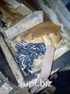 Продам Ролики для подшипников