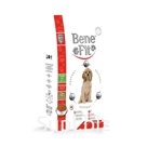 Сухой корм для щенков Benefit Puppy Medium with Lamb &amp; Rice, 2,5 кг