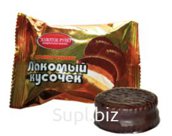 Печ Лакомый кусочекФАС-цветной пак3.5кгИПАлавердов