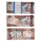 Сувенирные деньги 1000 дирхам