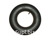 Камера для колеса 4.00х8