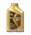 1011115 HYUNDAI XTeer