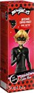 Spray-Mista Children's Super Cat: Plagg, Claws!