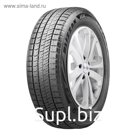 Шина зимняя нешипуемая Bridgestone Blizzak Ice 235/45 R17 97S