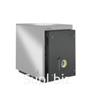 Комбинированный котёл Schuster TOX 7000