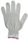 Перчатки рабочие Х/Б и с ПВХ в ассортименте