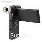 Микроскоп цифровой Levenhuk DTX 700 Mobi