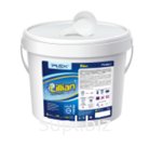Polex Lillian 5kg Article washing: UT000006163