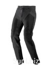 EF56 Мотоджинсы AIRPANTS муж. CORDURA DENIM Чёрный (33)