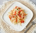 Салат Витаминный