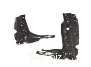 19-EC014 19-EC015 ENGINE COVER