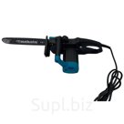 Пила цепная KINGQUEEN BLUE 220V TM-12