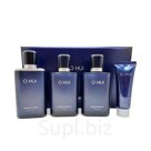 OHUI Meister For Men Hydra Set