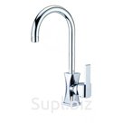 Смеситель HANSBERG Lotos 8128 для кухни