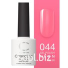Gel polish №44 Сердце вдребезги 7,5 мл