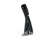 17-BS900 BUMPER BRACKET