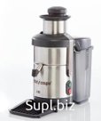 Соковыжималка Robot Coupe J 80 ULTRA