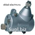 Катушка КП-4716