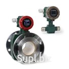 Электромагнитный расходомер Питерфлоу РС32-30 Класс B (1:250); Ф1; IP68