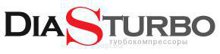 Производитель: Турбо Инжиниринг. Артикул: CHRA038145702G OEM: 038145702J/038145702N/038145702G/038145702E/717858-9009/717858-9010/717858-5010S/717858-0001/7178…