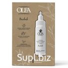 Лосьон реструктурирующий с маслами баобаба и семян льна MONO OLEA BAOBAB