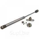 Газовый лифт на 6 кг