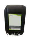 Бренд: REWOLL
Артикул: REWD023
Кол-во в упак: 1

ACEA  E7 / E4
API      CI‑4
CATERPILLAR      ECF‑1.a, ECF‑2
CUMMINS	CES 20076/77/78
DAF	HP‑1/2
DETROIT DIESEL	…