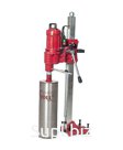 Diamond drilling installation Voll V-Drill 205