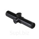 Прицел оптический Р 3.5×20 С, пенёк