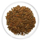Корица кусочки 3-5мм