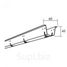 Поверхностная плотность, кг/м2: Плотность (Вес 1м3), кг: Вес 1м2, кг: Вес, кг: Цвет: Состав: Назначение: Коэффициент звукопоглощения NRC: Снижение ударного шум…