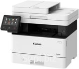 МФУ Canon i-SENSYS MF453DW